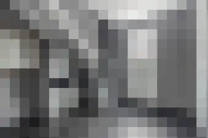 Achtkanter 7 Groot-Ammers thumbnail 7