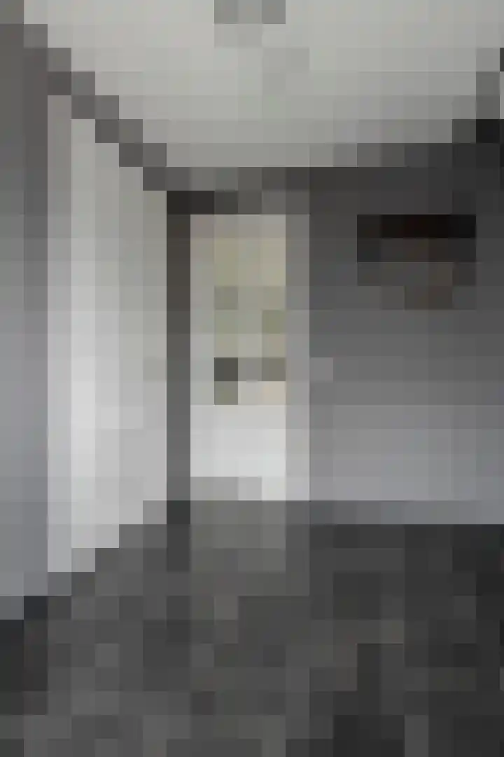Achtkanter 7 Groot-Ammers thumbnail 8