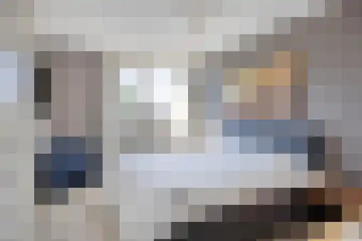 Achtkantmolen 37 Weert thumbnail 28