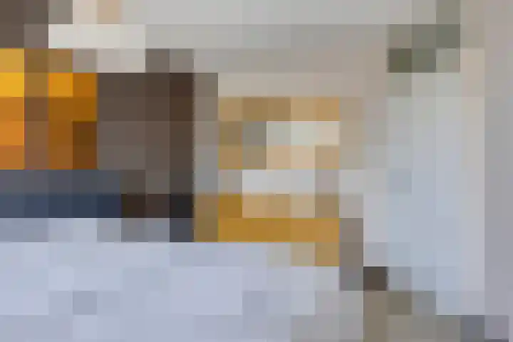 Achtkantmolen 37 Weert thumbnail 29