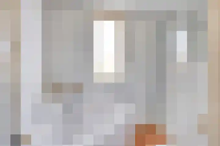 Achtkantmolen 37 Weert thumbnail 30