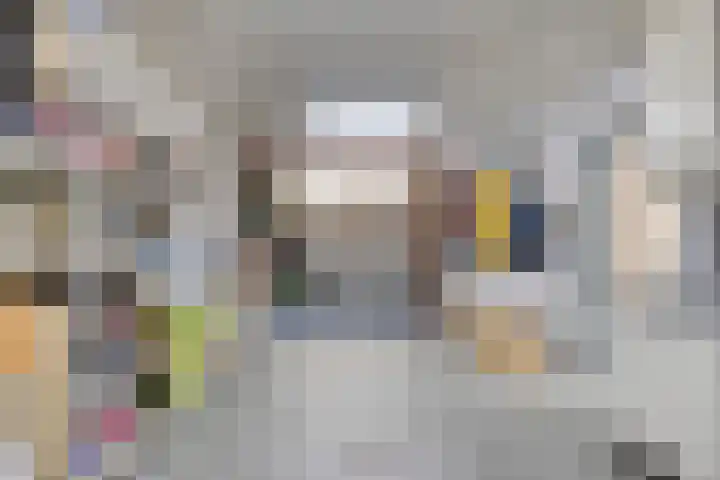 Achtkantmolen 37 Weert thumbnail 43