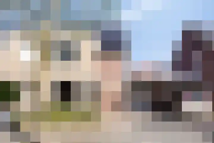 Achtkantmolen 37 Weert thumbnail 47