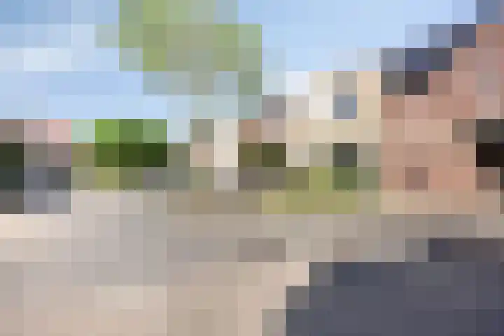 Achtkantmolen 37 Weert thumbnail 48