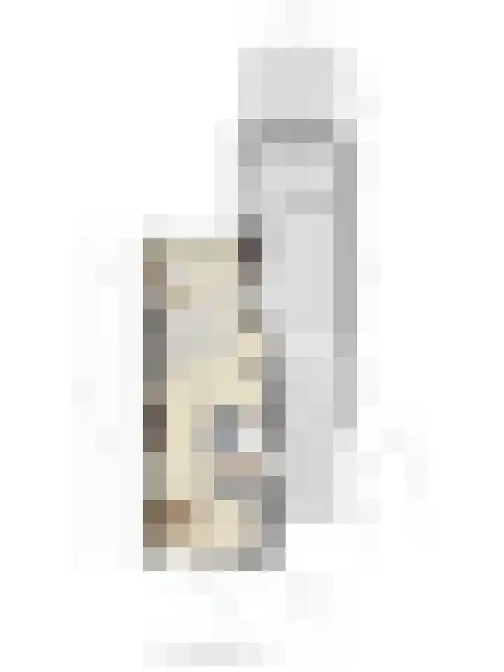 Achtkantmolen 37 Weert thumbnail 51