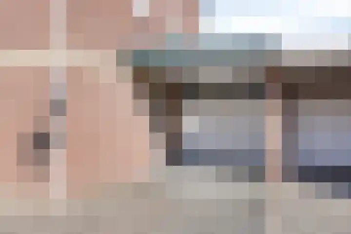Achtkantmolen 37 Weert thumbnail 6