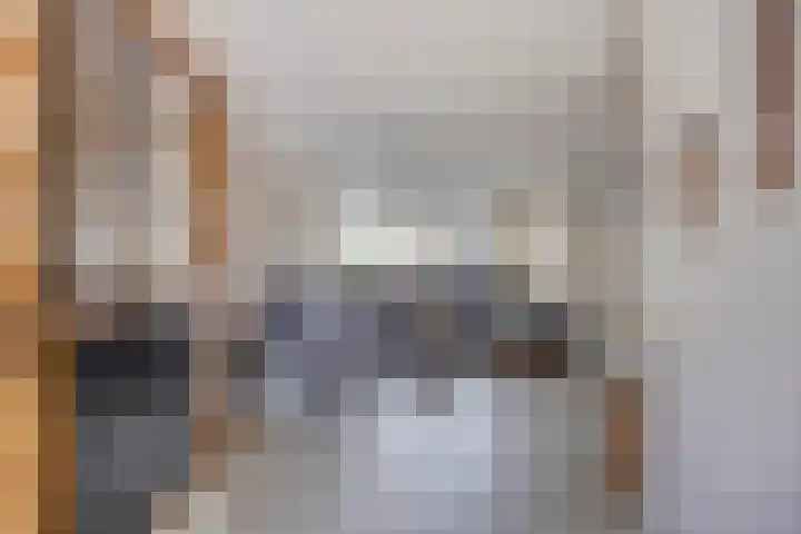 Achtkantmolen 37 Weert thumbnail 8