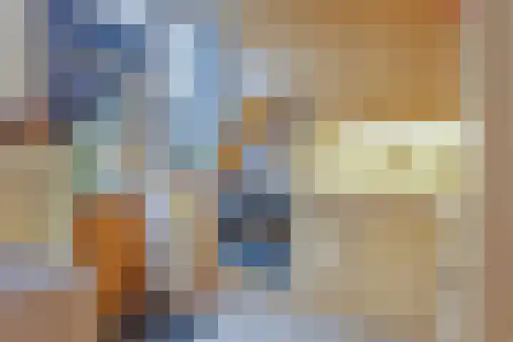 Achtkarspelenstraat 4 Ochten thumbnail 10