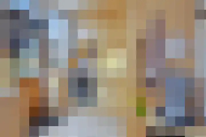 Achtkarspelenstraat 4 Ochten thumbnail 11