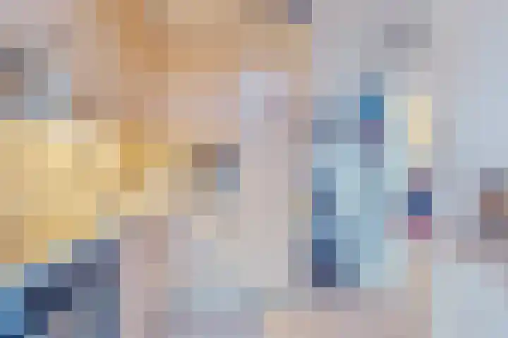 Achtkarspelenstraat 4 Ochten thumbnail 12