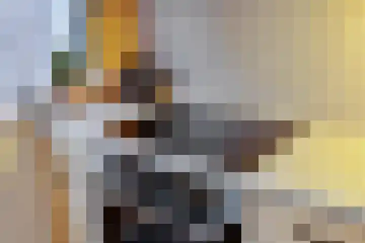 Achtkarspelenstraat 4 Ochten thumbnail 13
