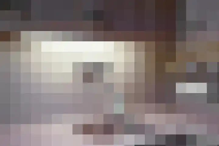 Achtkarspelenstraat 4 Ochten thumbnail 14