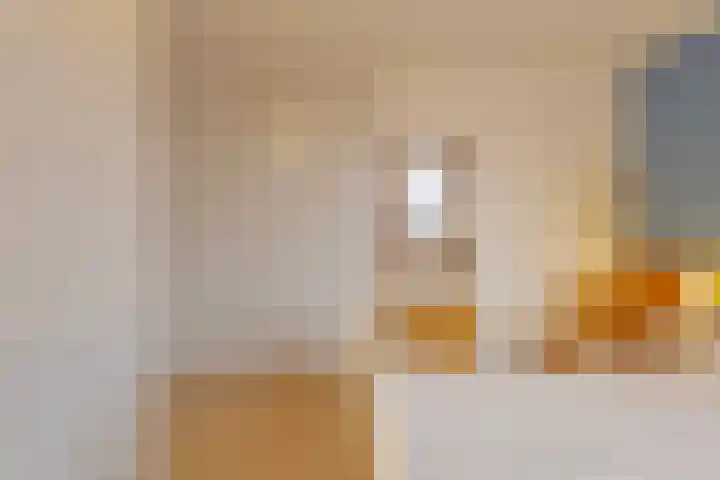 Achtkarspelenstraat 4 Ochten thumbnail 17