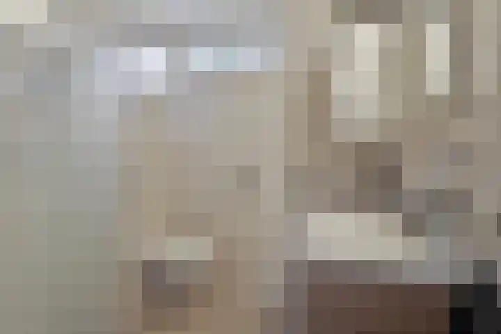 Achtkarspelenstraat 4 Ochten thumbnail 18