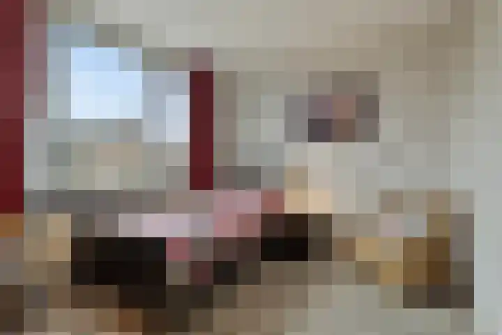 Achtkarspelenstraat 4 Ochten thumbnail 19