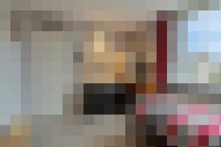 Achtkarspelenstraat 4 Ochten thumbnail 20