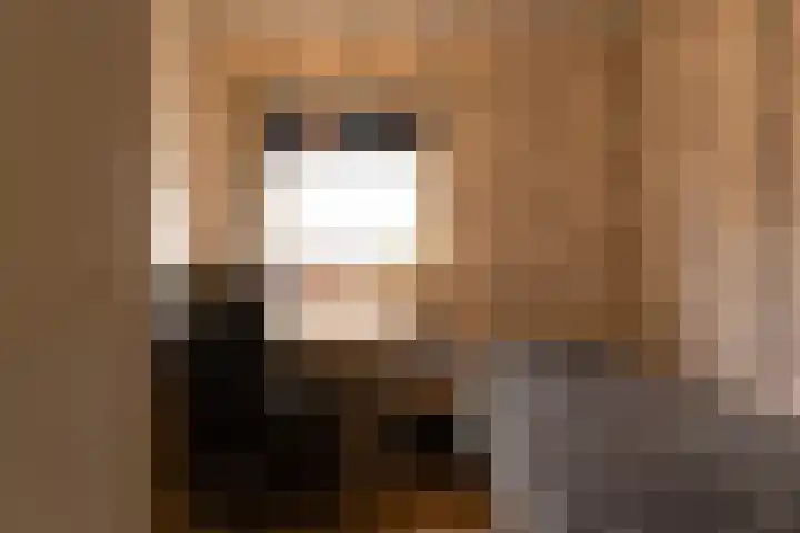 Achtkarspelenstraat 4 Ochten thumbnail 21