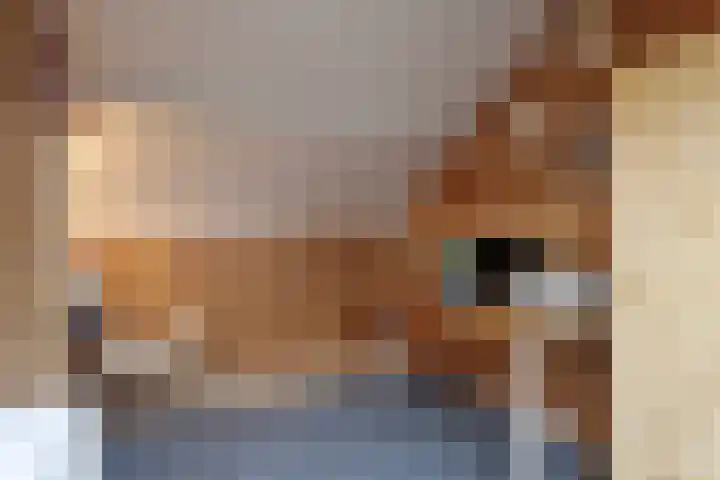 Achtkarspelenstraat 4 Ochten thumbnail 24