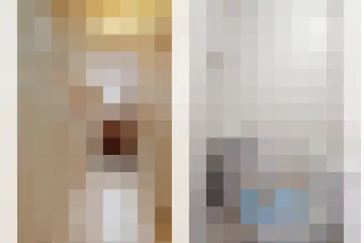 Achtkarspelenstraat 4 Ochten thumbnail 25