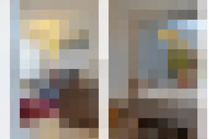 Achtkarspelenstraat 4 Ochten thumbnail 26