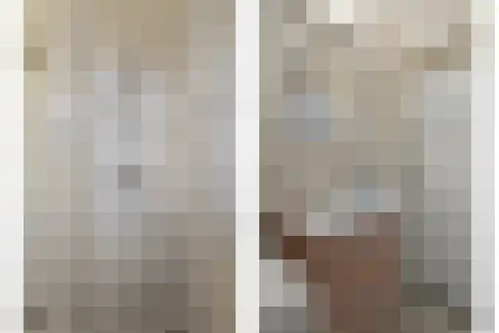 Achtkarspelenstraat 4 Ochten thumbnail 27