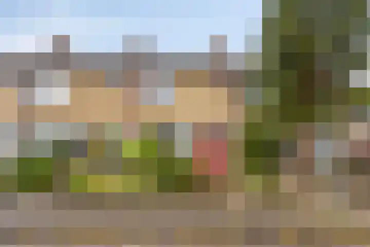 Achtkarspelenstraat 4 Ochten thumbnail 28