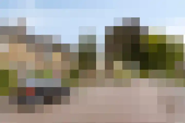 Achtkarspelenstraat 4 Ochten thumbnail 29