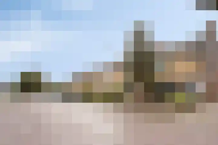 Achtkarspelenstraat 4 Ochten thumbnail 30