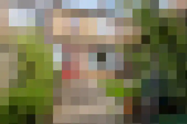 Achtkarspelenstraat 4 Ochten thumbnail 34
