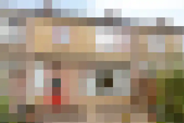 Achtkarspelenstraat 4 Ochten thumbnail 35