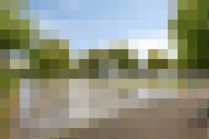 Achtkarspelenstraat 4 Ochten thumbnail 37