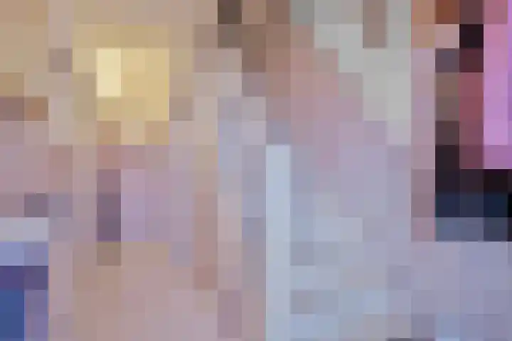 Achtkarspelenstraat 4 Ochten thumbnail 4