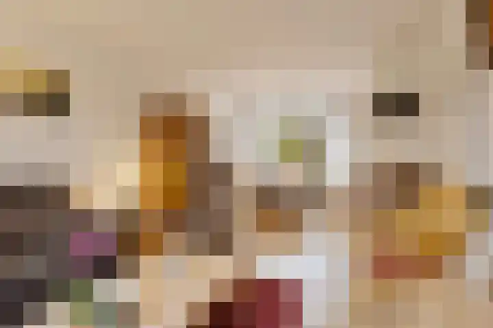 Achtkarspelenstraat 4 Ochten thumbnail 6