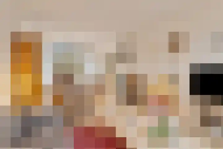 Achtkarspelenstraat 4 Ochten thumbnail 7
