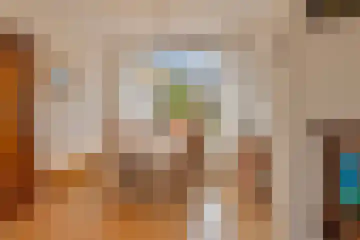 Achtkarspelenstraat 4 Ochten thumbnail 8