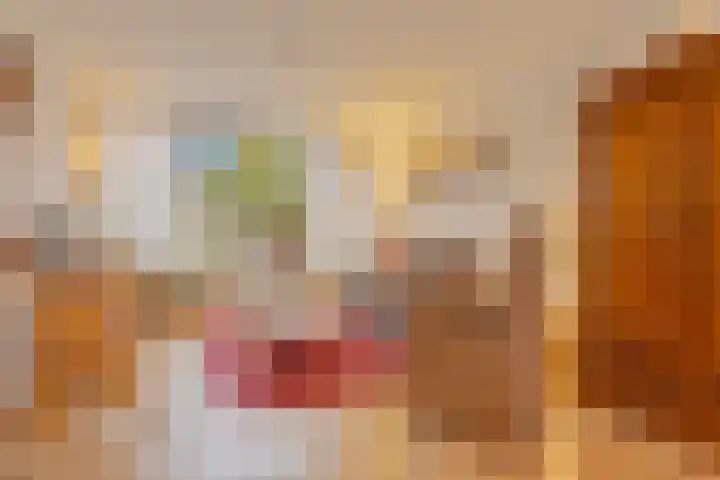 Achtkarspelenstraat 4 Ochten thumbnail 9