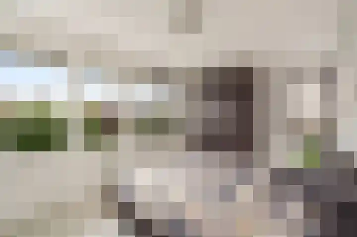Achtknoop 42 Almere thumbnail 32