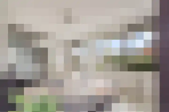 Achtknoop 42 Almere thumbnail 33