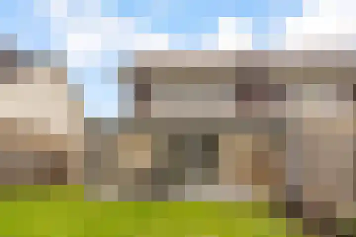 Achtknoop 42 Almere thumbnail 55