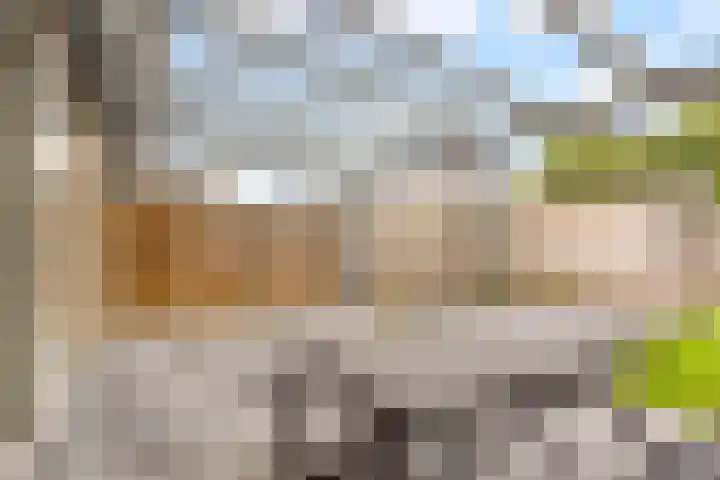 Achtknoop 42 Almere thumbnail 56