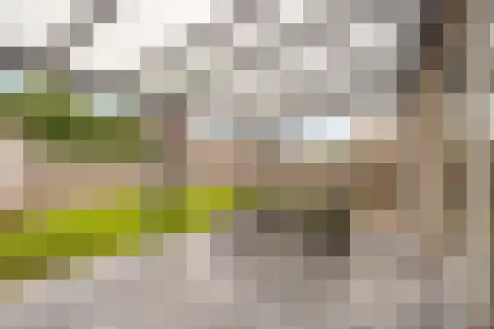 Achtknoop 42 Almere thumbnail 57