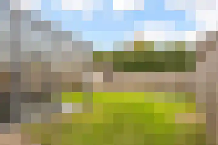 Achtknoop 42 Almere thumbnail 58