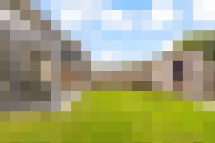 Achtknoop 42 Almere thumbnail 60