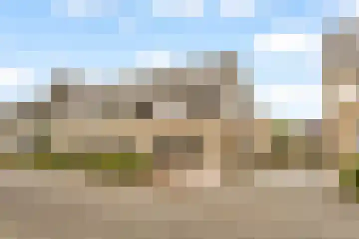Achtknoop 42 Almere thumbnail 61