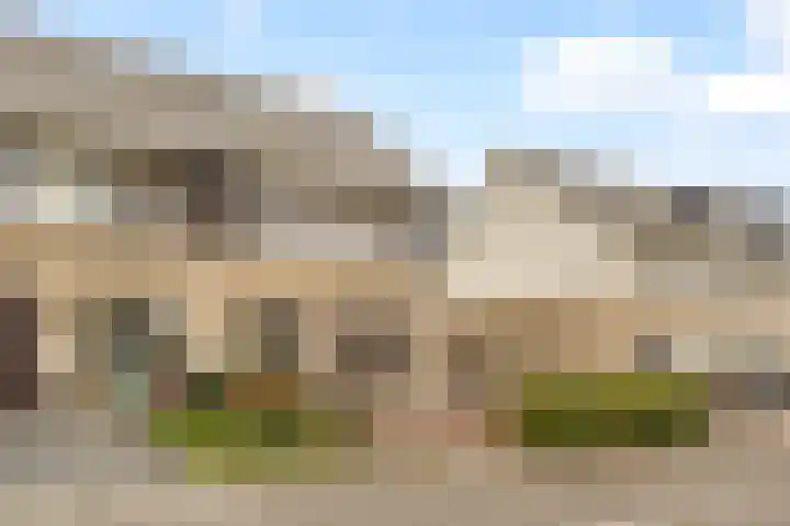 Achtknoop 42 Almere thumbnail 62