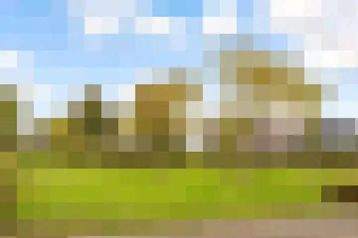 Achtknoop 42 Almere thumbnail 66