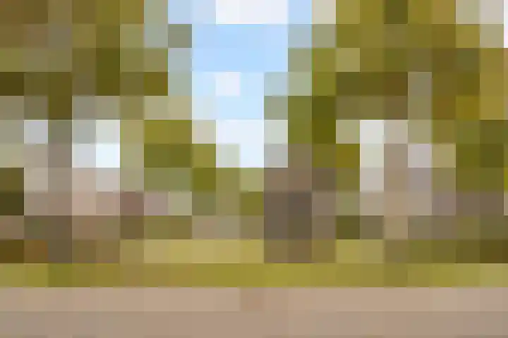 Achtknoop 42 Almere thumbnail 68