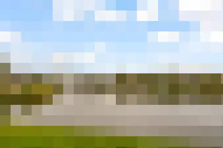 Achtknoop 42 Almere thumbnail 69