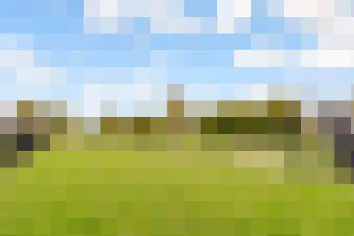 Achtknoop 42 Almere thumbnail 71