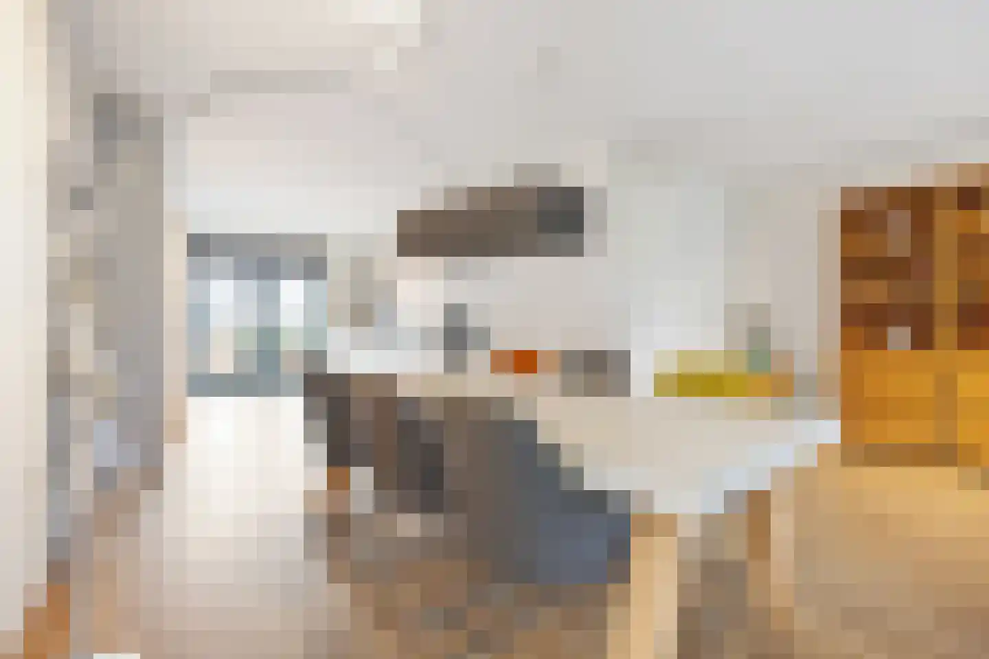 Achtknoop 6 Almere thumbnail 14